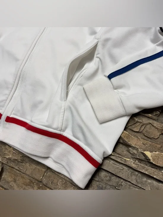 Sold - Picture 5 of 10